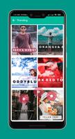 LR Premium Presets & Filte Screenshot 2