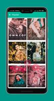 LR Premium Presets & Filte Screenshot 3