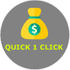 Quick 1 Click APK