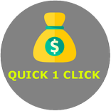 Quick 1 Click