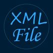 XML File For Alight Motion