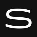 SAJJ Mediterranean APK