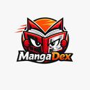 Mangadex APK