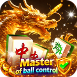 Master of ball control