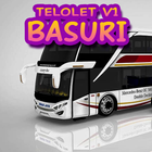 Telolet Basuri v1 - Alzifa icon