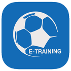 My Futsal Coach icon