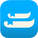 Ayat Alkitab Emas Harian 2023 APK