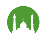 Doa Islami Lengkap simgesi