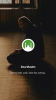 Doa Islami Lengkap screenshot 1