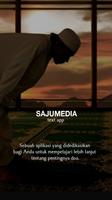 Doa Islami Lengkap screenshot 2