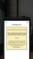 Doa Islami Lengkap screenshot 3