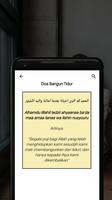 Doa Islami Lengkap capture d'écran 3