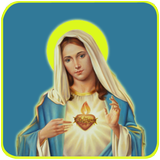 Bacaan Doa Katolik Harian ikona