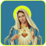 Bacaan Doa Katolik Harian icon