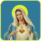 Bacaan Doa Katolik Harian ikona