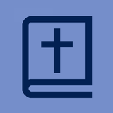 Daily Prayer ícone