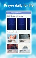 Daily Prayer スクリーンショット 2