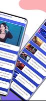 1 Schermata DJ Offline Suci Kini Dimana