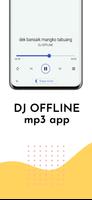 3 Schermata DJ Offline Suci Kini Dimana