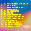 DJ Masha and The Bear Offline APK