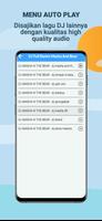 DJ Masha and The Bear Offline screenshot 3