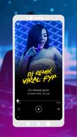 DJ Remix Viral FYP capture d'écran 3