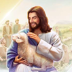 آیکون‌ Lagu Rohani - Christmass Mp3