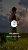 Lagu Rohani - Christmass screenshot 1