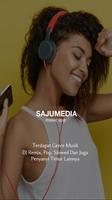 Lagu Timur imagem de tela 1