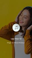 Lagu Timur imagem de tela 2