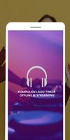 Lagu Timur imagem de tela 3