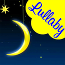 Meditation Relax-Beauty Sleep APK