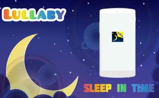 Meditation Relax-Beauty Sleep screenshot 1