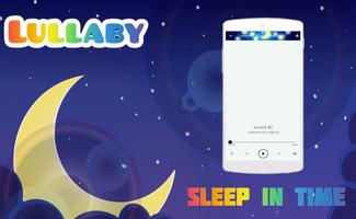 Meditation Relax-Beauty Sleep screenshot 2