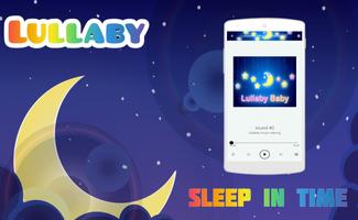Meditation Relax-Beauty Sleep screenshot 3