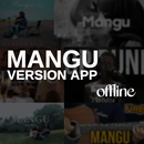 MANGU - Cover Offline APK