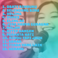 Obati Rinduku -Cantika Davinca