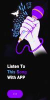 Ringtone-Sidhu Moose Wala ảnh chụp màn hình 1