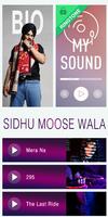 Ringtone-Sidhu Moose Wala capture d'écran 2