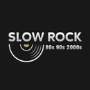 Slowrock Greatest 80s90s Music APK