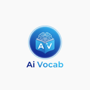 APK AI Vocab – Memorize Fast