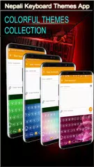 Mongolian Keyboard : Mongolia Language App APK download