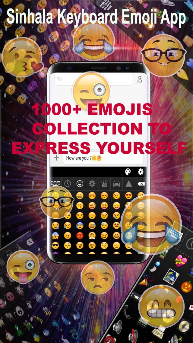 Keyboard Keyboard