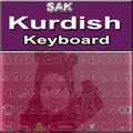 Kurdish Keyboard App