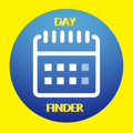Day Finder