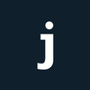 jobs.lu - Job Finder App APK