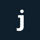 jobs.lu - Job Finder App icon