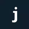jobs.lu - Job Finder App APK