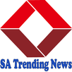 South Africa Soapies, TV & Tre APK
