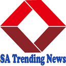 South Africa Soapies, TV & Tre APK